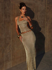 Carmen-Maxi-Dress-Gold